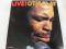 Live! Otis Clay