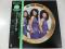 The Three Degrees
