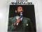 The Best Of Marvin Gaye