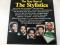 The Very Best Of The Stylistics