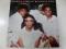 Pointer Sisters' Greatest Hits