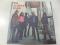 The Allman Brothers Band