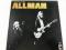 Duane & Gregg Allman