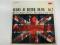 Heroes of British Sounds / Vol.2