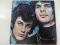 The Live Adventures Of Mike Bloomfield And Al Kooper  フィルモアの奇蹟