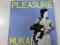 Pleasure