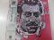 The Best Of Otis Redding