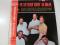 The Platters' Best Album