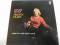 Dinah Sings, Previn Plays