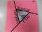 NIAGARA TRIANGLE-VOL.2