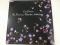 Les Fleurs - The Minnie Riperton Anthology