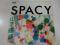 Spacy