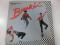 Breakin'  ブレイクダンス