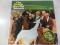 Pet Sounds