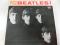 Meet The Beatles ! (Mono)