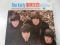 The Early Beatles