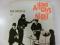 A Hard Day's Night