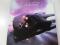 Deepest Purple : The Very Best Of Deep Purple