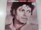 The Essential Michael Jackson