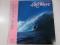 Big Wave