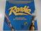 Roadie (Original Motion Picture Sound Track)