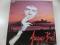 The Best Of Jacques Brel
