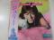 Jewel Julie -追憶-