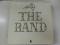 The Best Of The Band