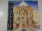 Powerslave