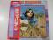 Jose Feliciano Special 24