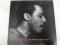 The Amazing Bud Powell, Volume 1