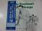 Benny Goodman's Small Groups
