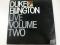 Live Volume Two