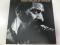 Sonny Rollins On Impulse