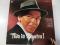 This Is Sinatra!