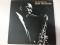 The Mastery Of John Coltrane