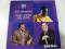 And Thad Jones  Mel Lewis, The Jazz Orchestra