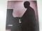 Hank Jones And His Friends