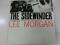 The Sidewinder