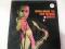 Africa/Brass