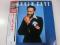 The Best Of Marvin Gaye