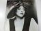 Patti Austin