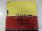 Sketches Of Spain