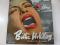 奇妙な果実 The Greatest Interpretations Of Billie Holiday - Complete Edition