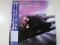 Deepest Purple : The Very Best Of Deep Purple