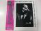 A Day With Art Blakey 1961
