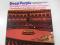 Concerto For Group And Orchestra