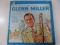 The Original Recordings By Glenn Miller And His Orchestra