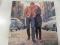 The Freewheelin' Bob Dylan