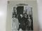 John Wesley Harding